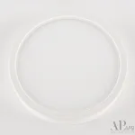Светильник накладной светодиодный APL LED Ingrid 3322.LDY1604M/12W/4K