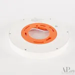Светильник накладной светодиодный APL LED Ingrid 3322.LDY1604M/12W/4K