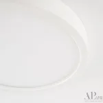 Светильник накладной светодиодный APL LED Ingrid 3322.LDY1604M/12W/4K