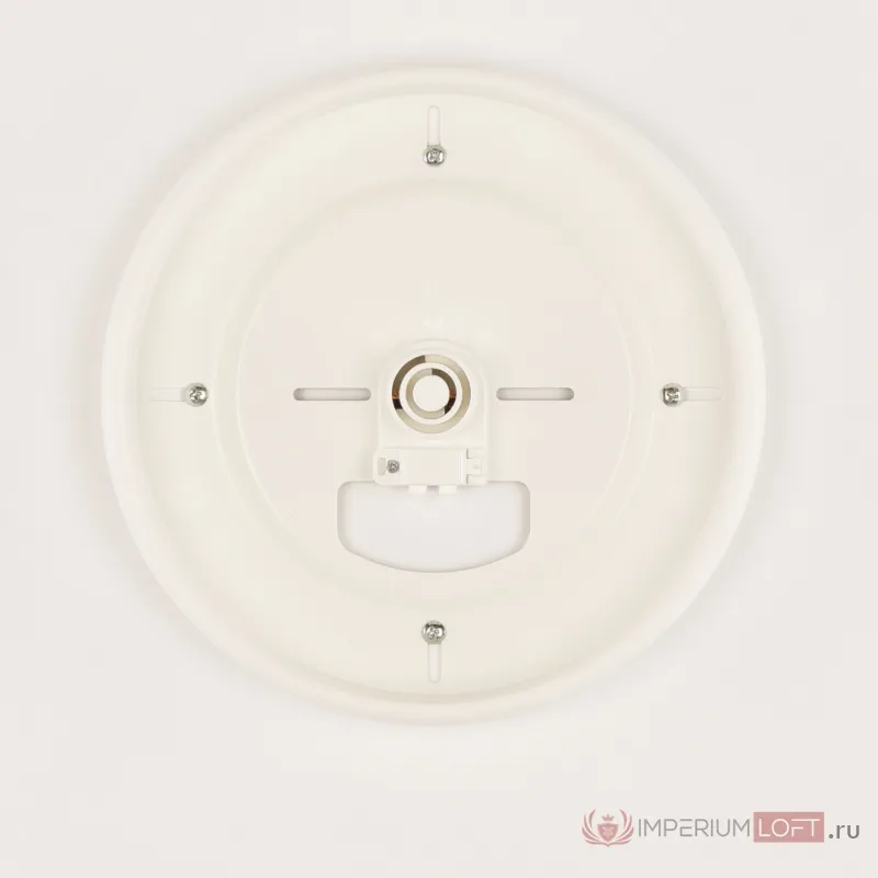 Светильник светодиодный APL LED Toscana LUX 3315.XM301-2-400/45W White TD от ImperiumLoft
