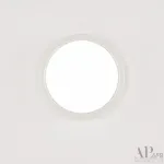 Светильник накладной светодиодный APL LED Ingrid 3322.LDY1604M/12W/6K от ImperiumLoft Светильник накладной светодиодный APL LED Ingrid 3322.LDY1604M/12W/6K от ImperiumLoft