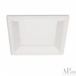 Светильник встраиваемый светодиодный 3322.LDF9016/9W/4K APL LED от ImperiumLoft