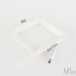 Светильник встраиваемый светодиодный 3322.LDF9016/9W/4K APL LED от ImperiumLoft