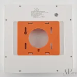 Светильник накладной светодиодный 3322.LDF1604M/12W/6K APL LED от ImperiumLoft