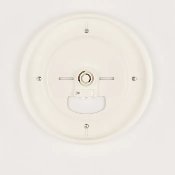 Светильник 3315.XM-30W Black APL LED от ImperiumLoft