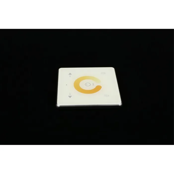 Панель управления Magnetic track 220 Aployt APL.0290.00.01 от ImperiumLoft