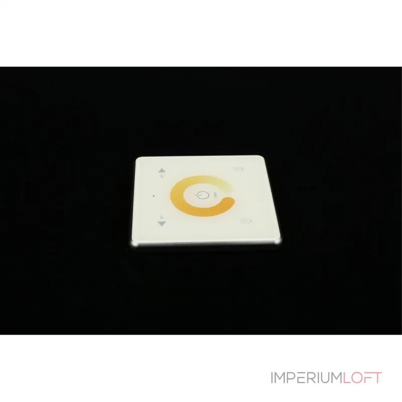 Панель управления Magnetic track 220 Aployt APL.0290.00.01 от ImperiumLoft