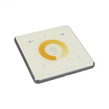 Панель управления Magnetic track 220 Aployt APL.0290.00.01