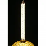 Подвесной светильник Aployt Dorote APL.036.26.11