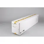 Люстра подвесная Omnilux Abbazia OML-65903-08 от ImperiumLoft