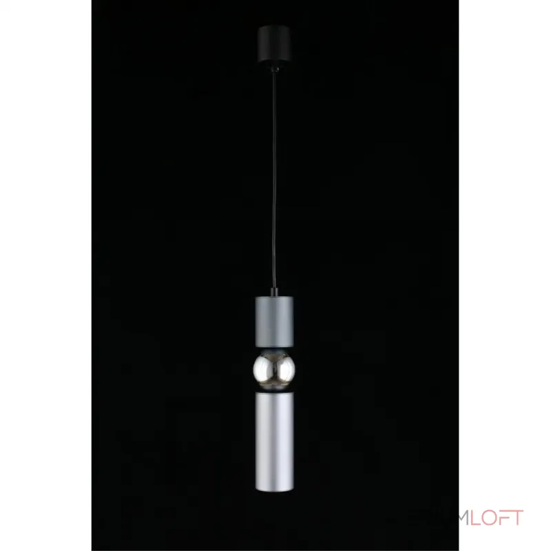 Подвесной светильник Aployt Brizhit APL.615.26.01 Подвесной светильник Aployt Brizhit APL.615.26.01