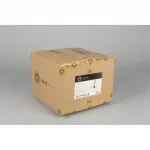 Светильник настенный Aployt Zhulen APL.322.11.05