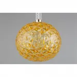 Подвесной светильник Aployt Dorote APL.036.26.11