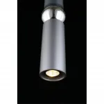 Подвесной светильник Aployt Brizhit APL.615.26.01