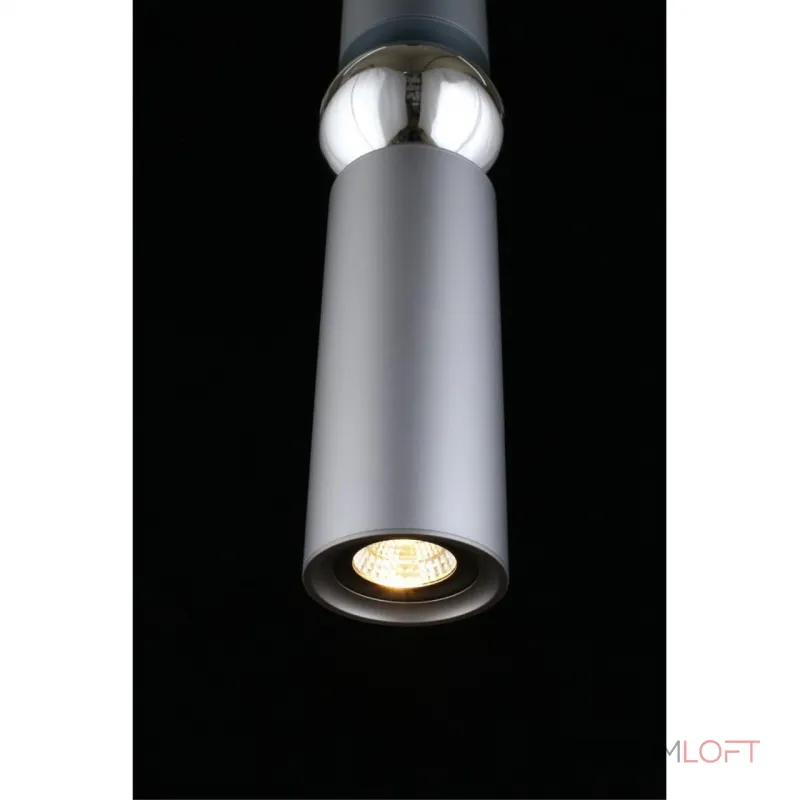 Подвесной светильник Aployt Brizhit APL.615.26.01 Подвесной светильник Aployt Brizhit APL.615.26.01