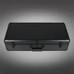 Основание Aployt Magnetic track 220 Suitcase Magnetic track 48v (без экрана)