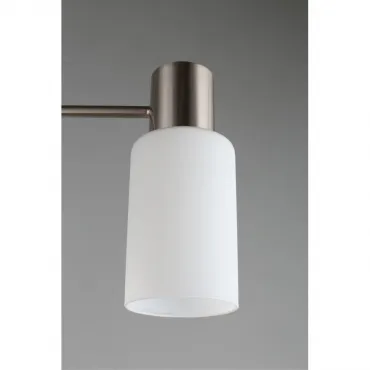Люстра потолочная Omnilux Ales OML-69117-08 от ImperiumLoft
