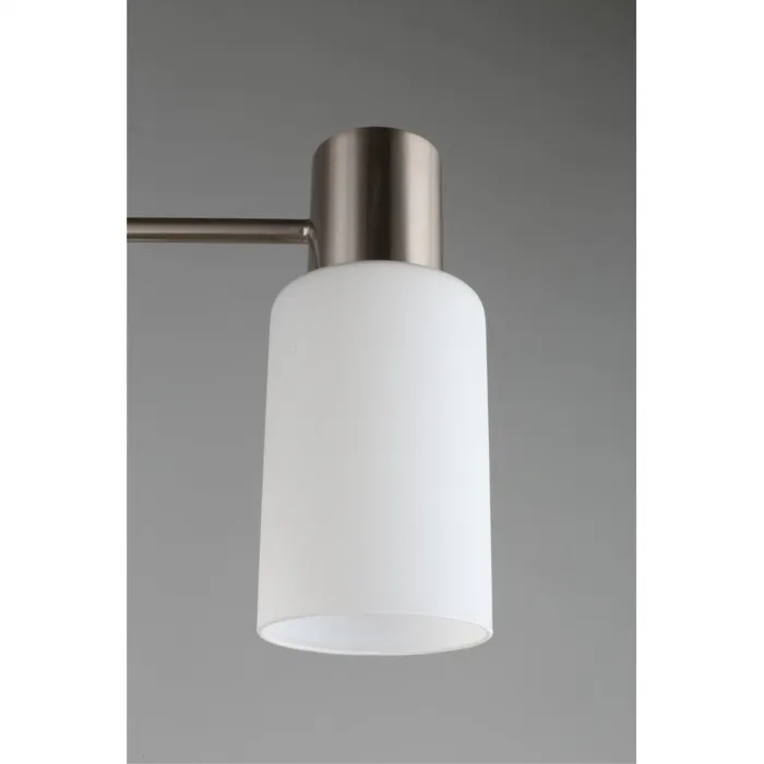 Люстра потолочная Omnilux Ales OML-69117-08 от ImperiumLoft