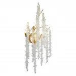 Светильник настенный Aployt Paulina APL.848.01.03 от ImperiumLoft