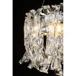 Подвесная люстра Aployt Benoayt APL.794.03.08