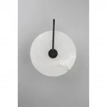 Светильник настенный Aployt Zhulen APL.322.11.05