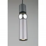 Подвесной светильник Aployt Brizhit APL.615.26.01