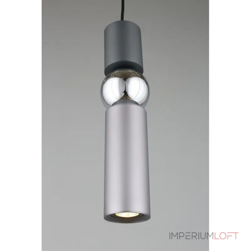 Подвесной светильник Aployt Brizhit APL.615.26.01 Подвесной светильник Aployt Brizhit APL.615.26.01