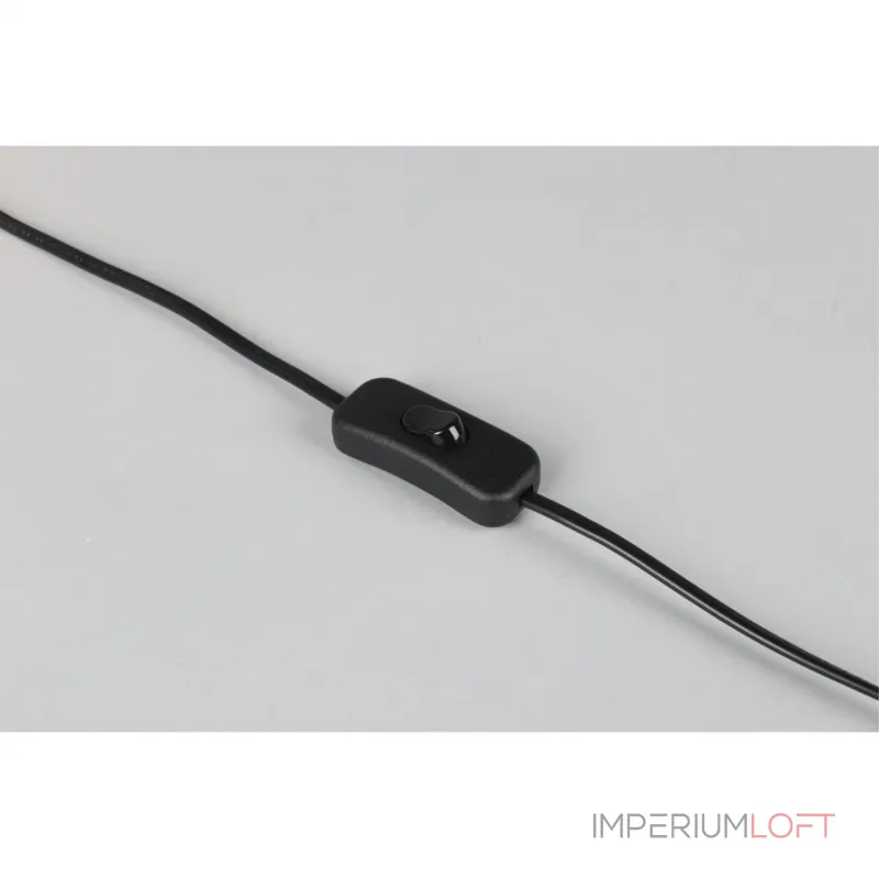 Настольная лампа Aployt Kosett APL.652.04.01 от ImperiumLoft Настольная лампа Aployt Kosett APL.652.04.01 от ImperiumLoft