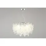 Подвесная люстра Aployt Zhozefina APL.849.13.10