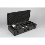 Основание Aployt Magnetic track 220 Suitcase Magnetic track 48v (без экрана)