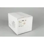 Люстра потолочная Omnilux Plelo OML-89907-06 от ImperiumLoft