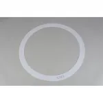 Подвесная люстра Aployt Nisia APL.025.03.48