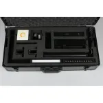 Основание Aployt Magnetic track 220 Suitcase Magnetic track 48v (без экрана)