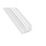 Трековый шинопровод 3м Aployt Magnetic track 220 APL.0276.10.300