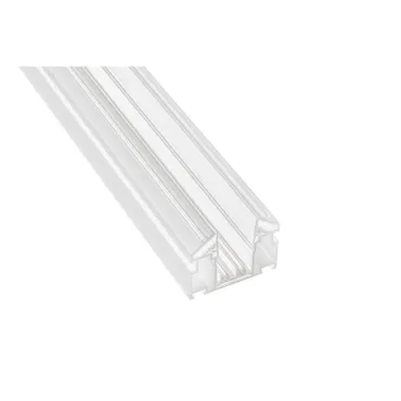 Трековый шинопровод 3м Aployt Magnetic track 220 APL.0276.10.300
