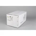 Люстра потолочная Omnilux Lerici OML-67407-08 от ImperiumLoft