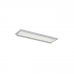 Светильник настенный Omnilux Rugliana OML-09801-05 от ImperiumLoft