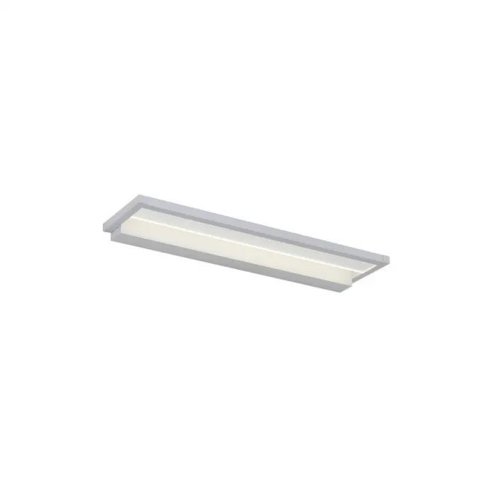 Светильник настенный Omnilux Rugliana OML-09801-05 от ImperiumLoft