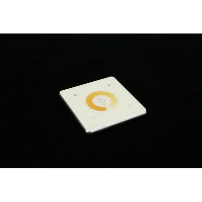 Панель управления Magnetic track 220 Aployt APL.0290.00.01 от ImperiumLoft