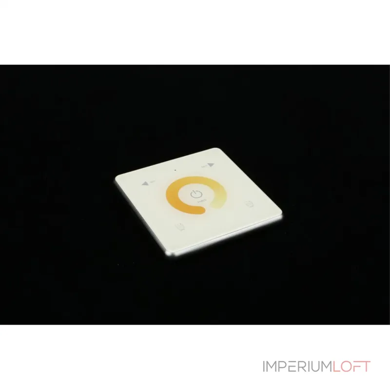 Панель управления Magnetic track 220 Aployt APL.0290.00.01 от ImperiumLoft