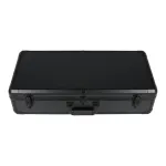 Основание Aployt Magnetic track 220 Suitcase Magnetic track 48v (без экрана)