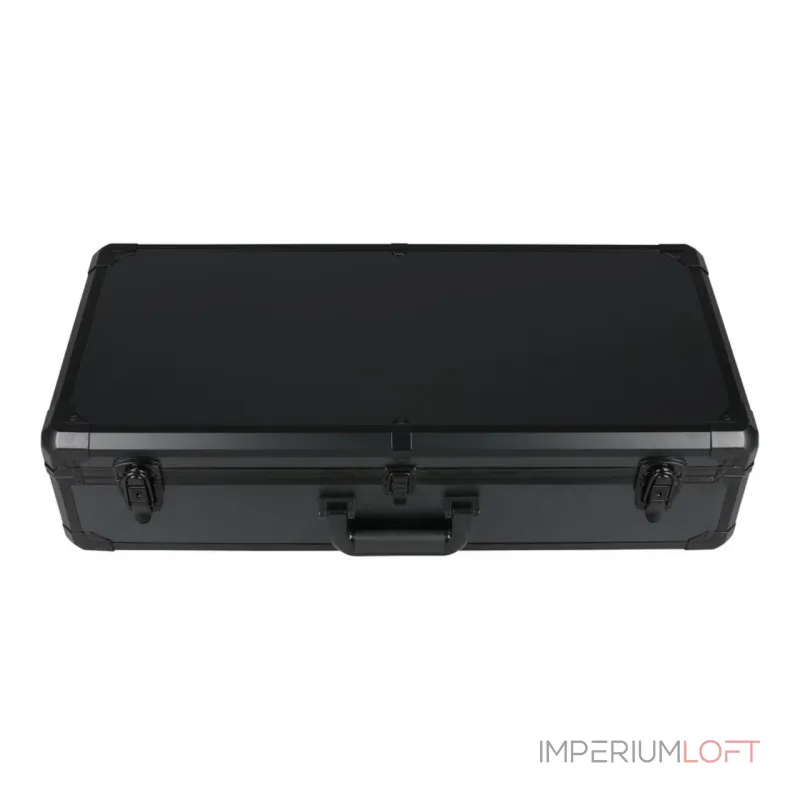 Основание Aployt Magnetic track 220 Suitcase Magnetic track 48v (без экрана)