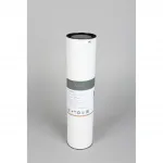 Подвесной светильник Aployt Brizhit APL.615.26.01