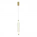 Светильник подвесной Omnilux Vepri OML-51816-05 от ImperiumLoft Светильник подвесной Omnilux Vepri OML-51816-05 от ImperiumLoft