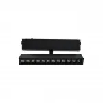 Светильник трековый Aployt Magnetic track 220 APL.0202.00.09 от ImperiumLoft