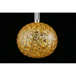 Подвесной светильник Aployt Dorote APL.036.26.11