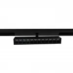 Светильник трековый Aployt Magnetic track 220 APL.0202.00.09 от ImperiumLoft