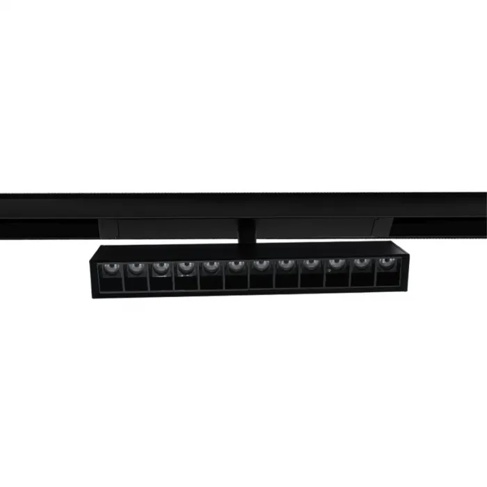 Светильник трековый Aployt Magnetic track 220 APL.0202.00.09 от ImperiumLoft