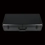Основание Aployt Magnetic track 220 Suitcase Magnetic track 48v (без экрана)