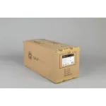 Подвесной светильник Aployt Sebastin APL.090.06.10